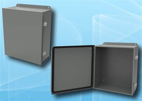 amazon hammond electrical enclosures|hammond manufacturing catalog.